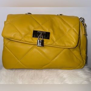 Steve Madden Crossbody